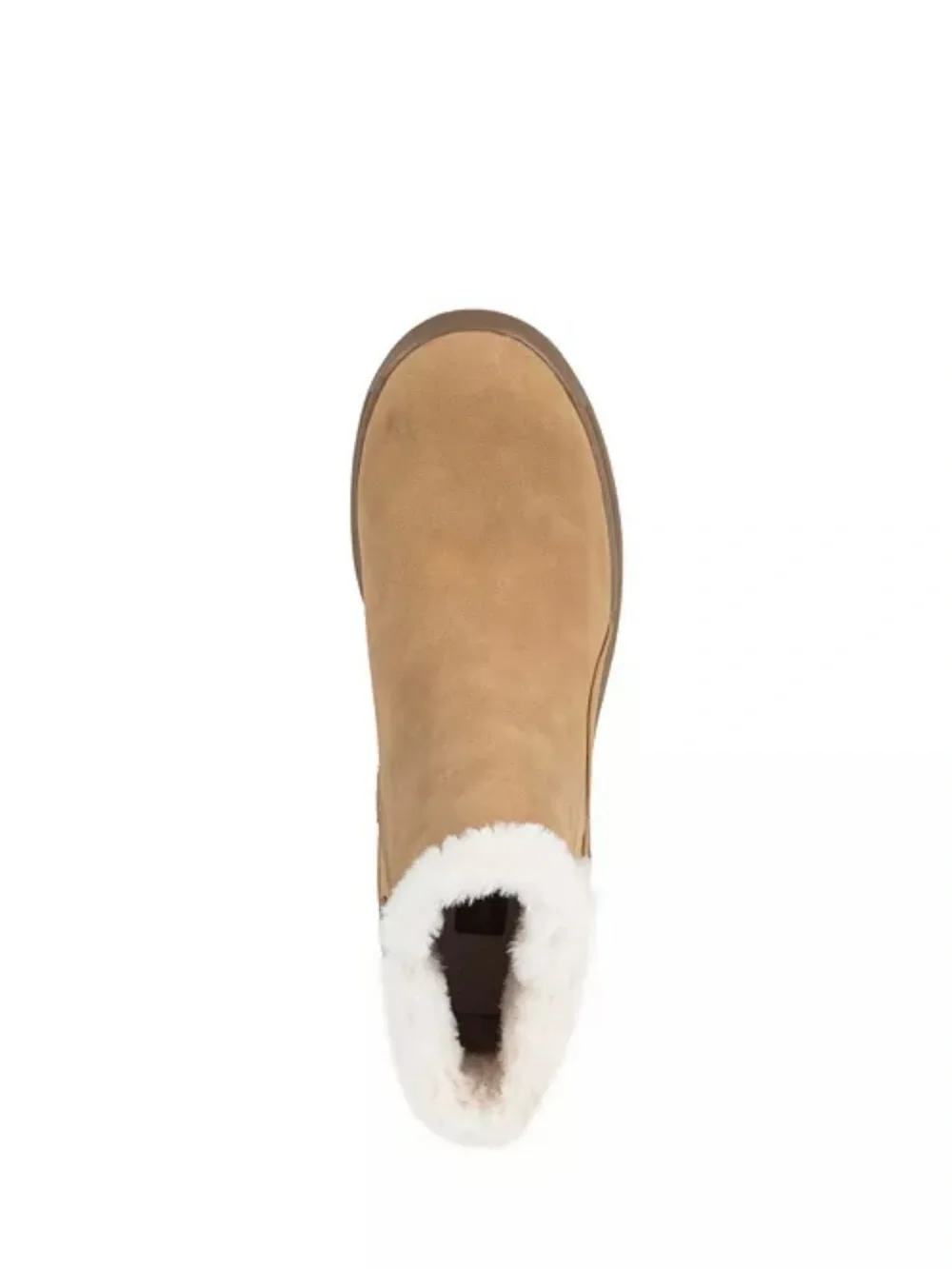 New Baretraps Women's Noemi Cold Weather Round Toe Booties
